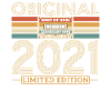 Retro Gift 2021