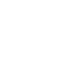 Hacker