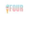 Glace