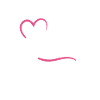 Linedance Country Line Dancer Linedancing Cadeau