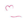 Line Dance