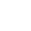 Linedance