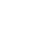 Hélicoptère Heartbeat