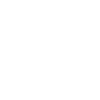 Dosenöffner