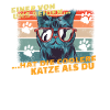 Katzenfreund, Katzenzubehör Geschenk