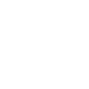 Pray for morocco