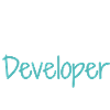 Berufung Developer - Lustige Sprüche