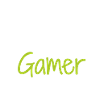 Berufung Gamer - Lustige Sprüche