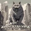 Apocatalypsis