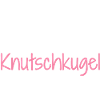 Berufung Knutschkugel - Lustige Sprüche