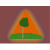 IMG 0015