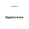 LOGO NOM 4