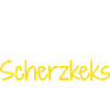 Berufung Scherzkeks - Lustige Sprüche