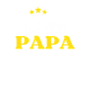 Super Papa INFORMATICIEN ANNIVERSAIRE