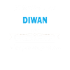 Je m'appelle excellence Diwan