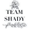 TEAM SHADY