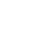 Millésime 1983