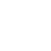 Not your ernst