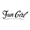Fun Girl
