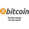 Fixthemoney