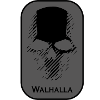 Walhalla