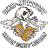 Bier Aktivist