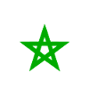 Pray for morocco