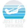 Swimming Float