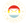 Postman Postman