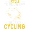 Bicycle Cycling