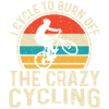 Bicycle Cycling
