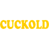 Cuckold