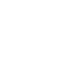 Kosher
