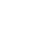 Humble and hungry