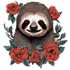 Sloth