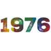 Millésime 1976