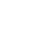 Millésime 1963