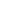 Oh Bastard, rauchst du?