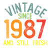 Millésime 1987