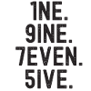Millésime 1975