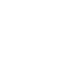 Millésime 1983