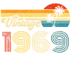 Millésime 1969