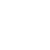 Ego Lifting Gym Gift Workout Ego Lifter