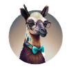 lama froid