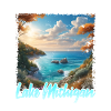 Lake Michigan
