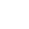 Mademoiselle En Baskets