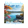 Lac Winnipesaukee