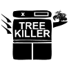 Tree Killer | Copiers kill trees
