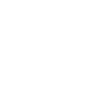 Millésime 1973