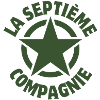 la septième compagnie, film culte, militaire